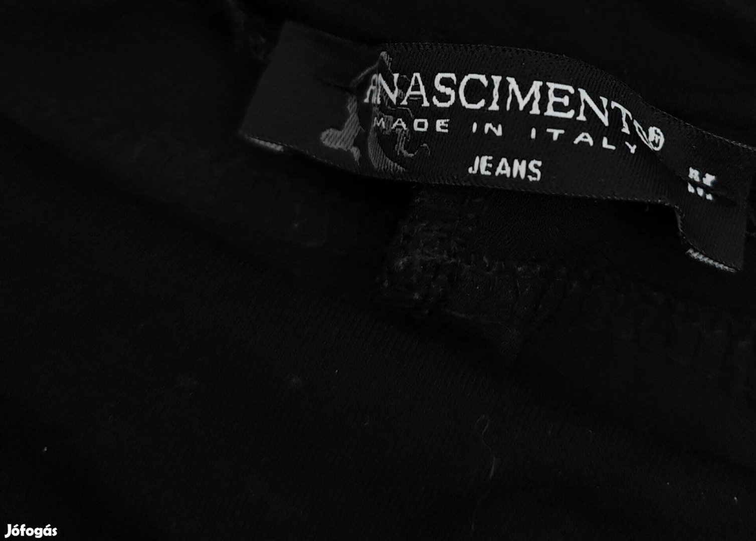 Rinascimento női nadrág S-M