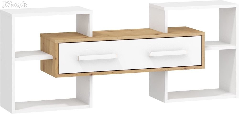 Rio-306 faliszekrény