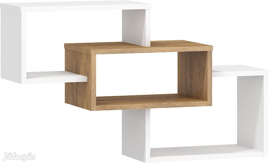 Rio-317 fali polcrendszer