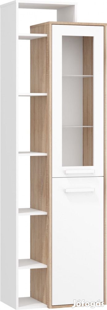 Rio-879 vitrin oodY1eEiu0t