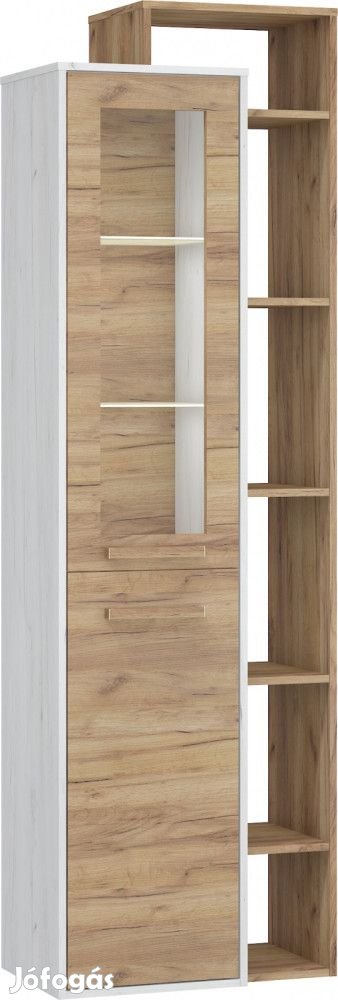 Rio-880 vitrin NPHihlTwcQe