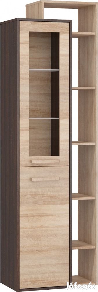 Rio-883 vitrin kysHGJh4ePe