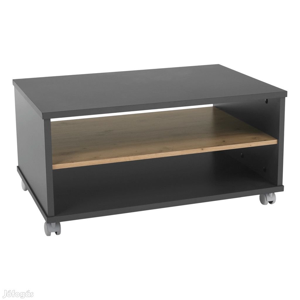 Rio - Dohányzóasztal 0000281264