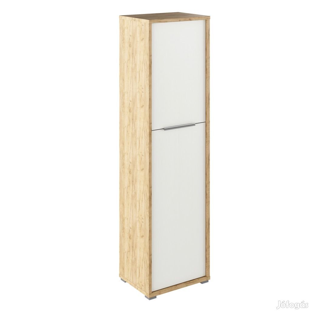 Rio - Irodai polcos szekrény 0000354580