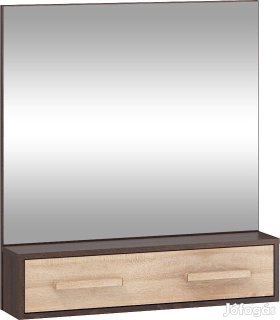 Rio tükör Pz9Z8GSUuMUNbB