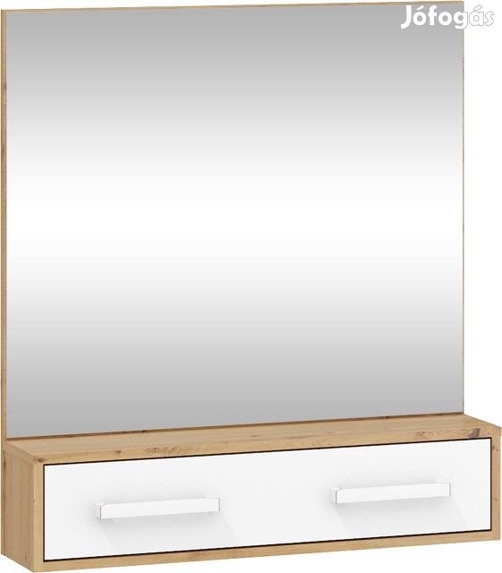 Rio tükör WIxAqiF53pp6DT