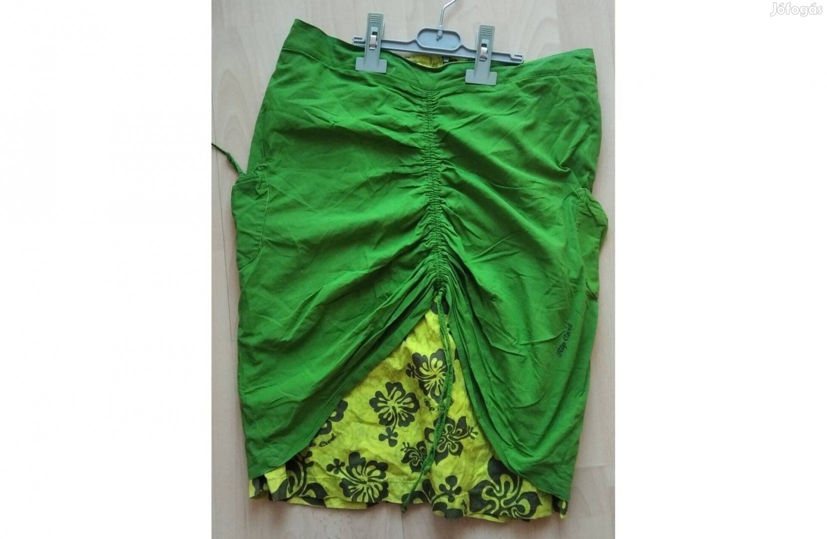 Rip Curl szörf beach wear - strand szoknya 42-es