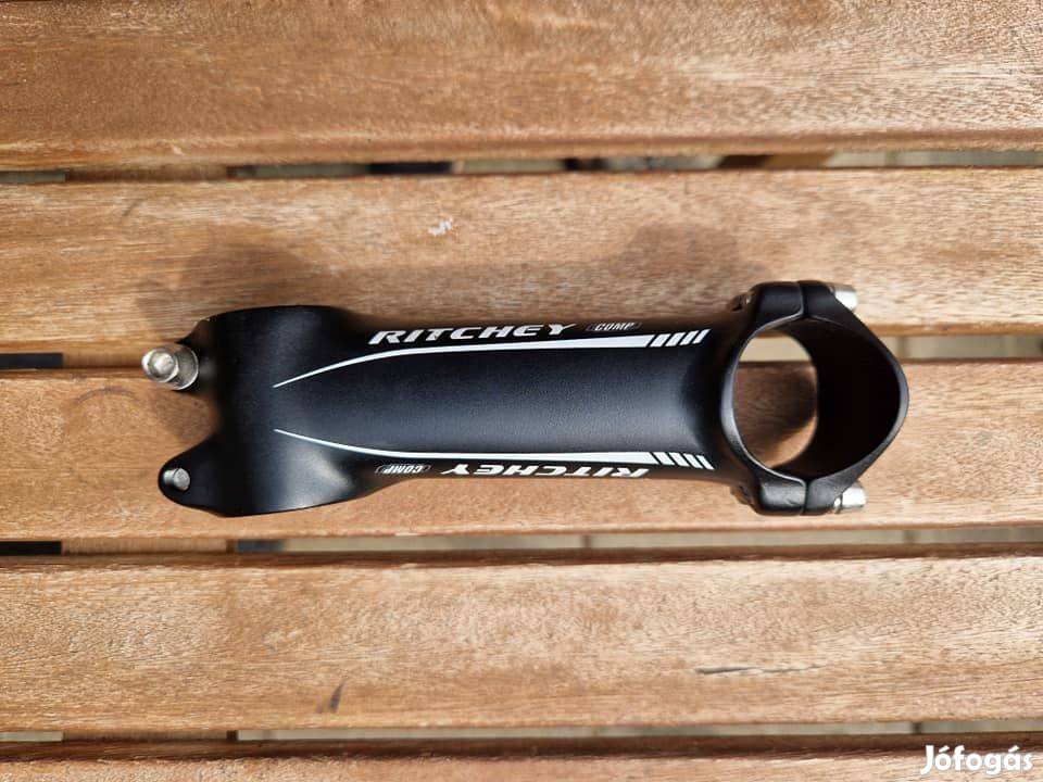 Ritchey Comp 4Axis kormányszár