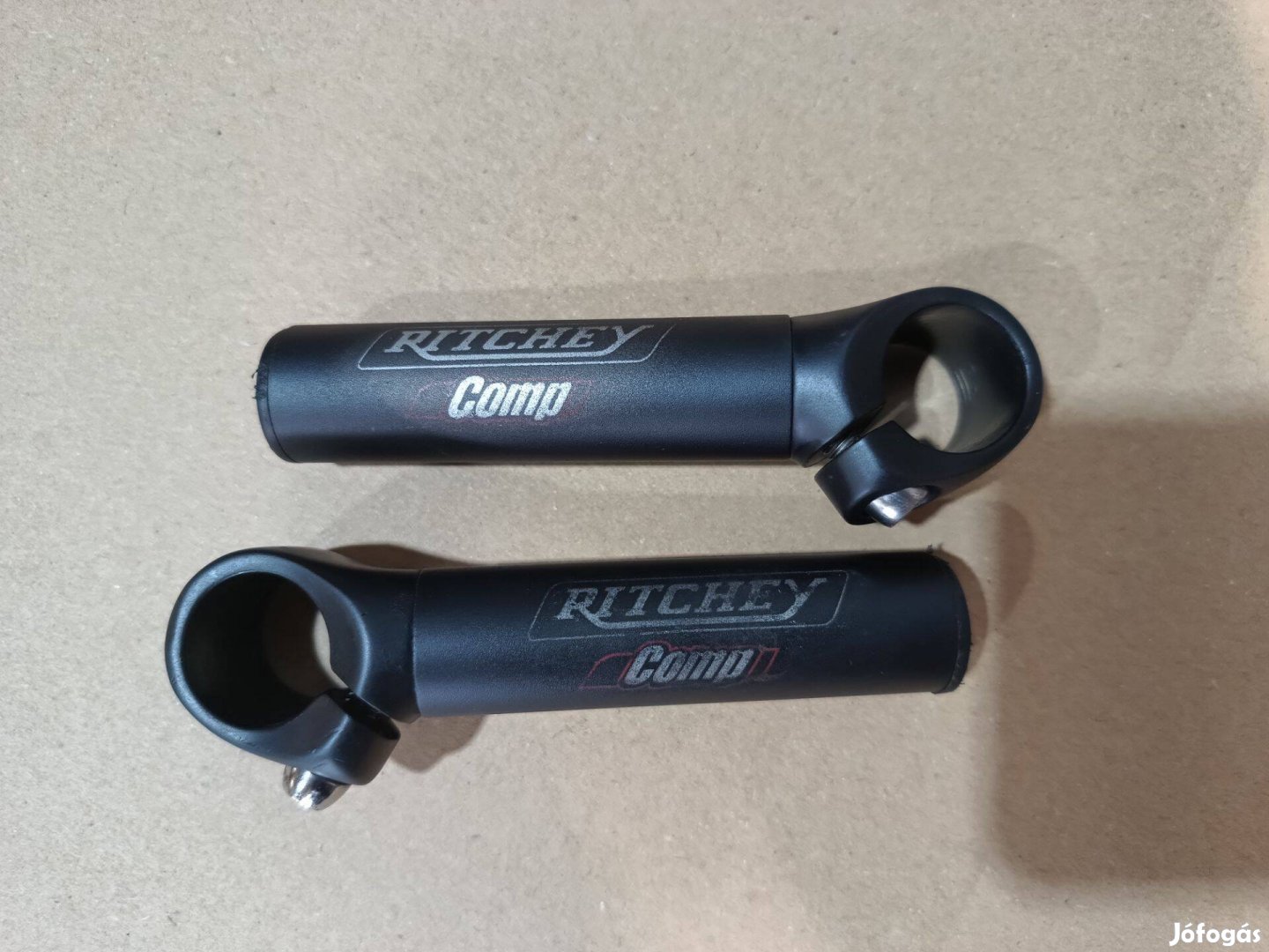 Ritchey Comp kormányszarv