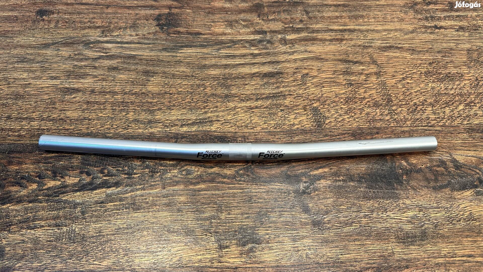 Ritchey Force 