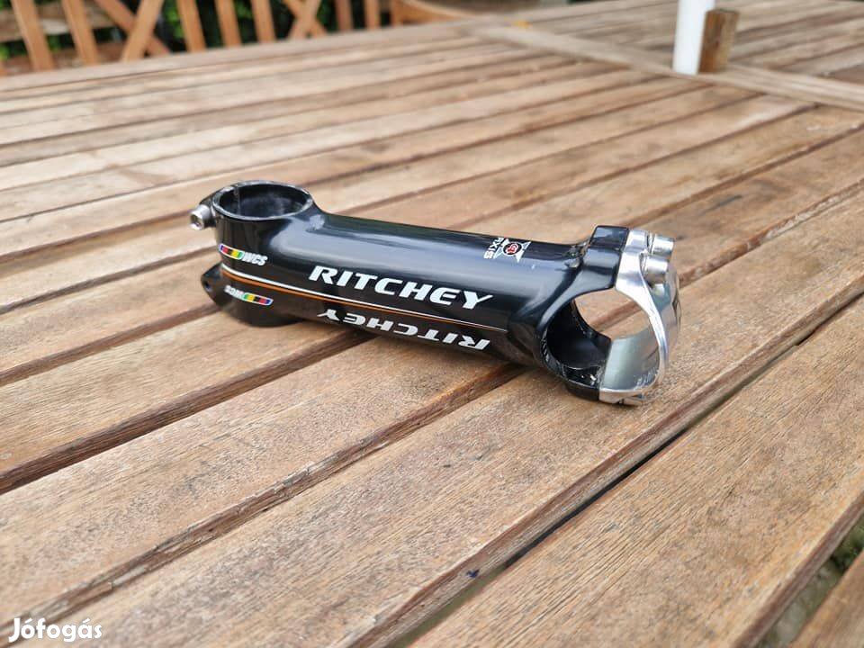 Ritchey WCS 4Axis kormányszár, stucni