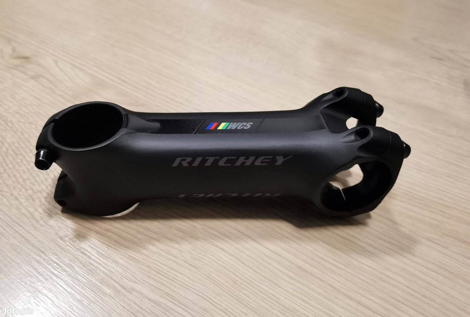 Ritchey WCS kormányszár 110 mm (Új!)