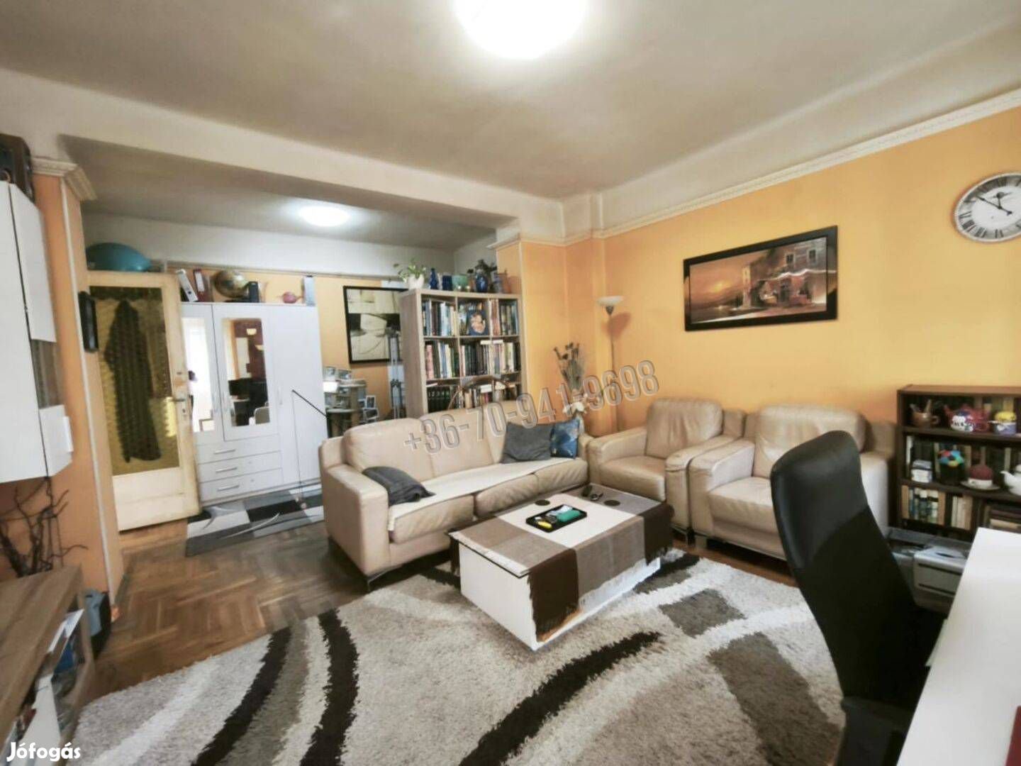 Ritka lehetőség!!