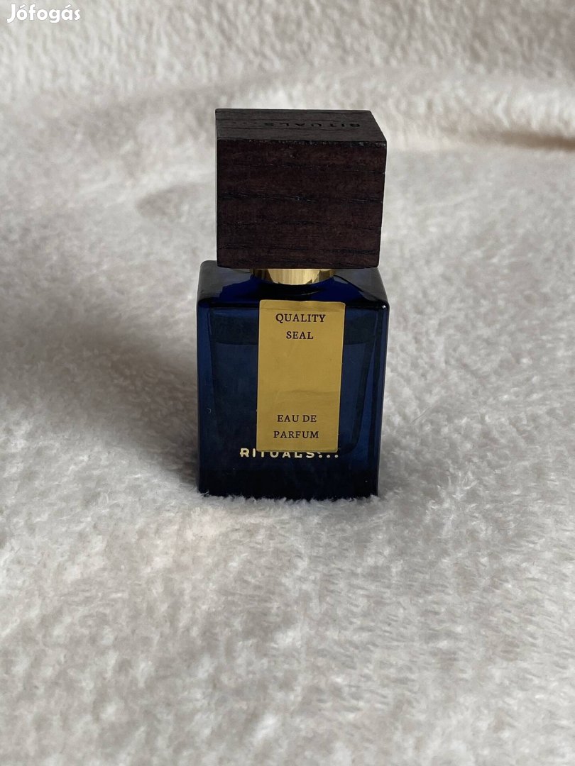 Rituals Serendipity 15 ml edp