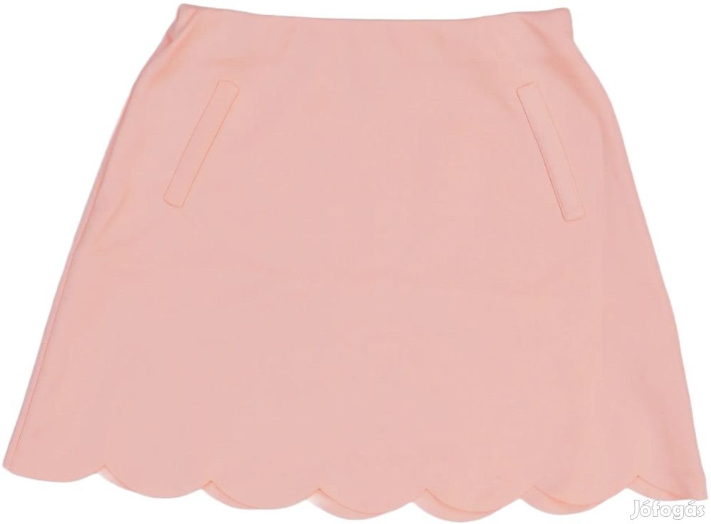 River Island Használt (újszerű) Lány Szoknya (Méret: 140)