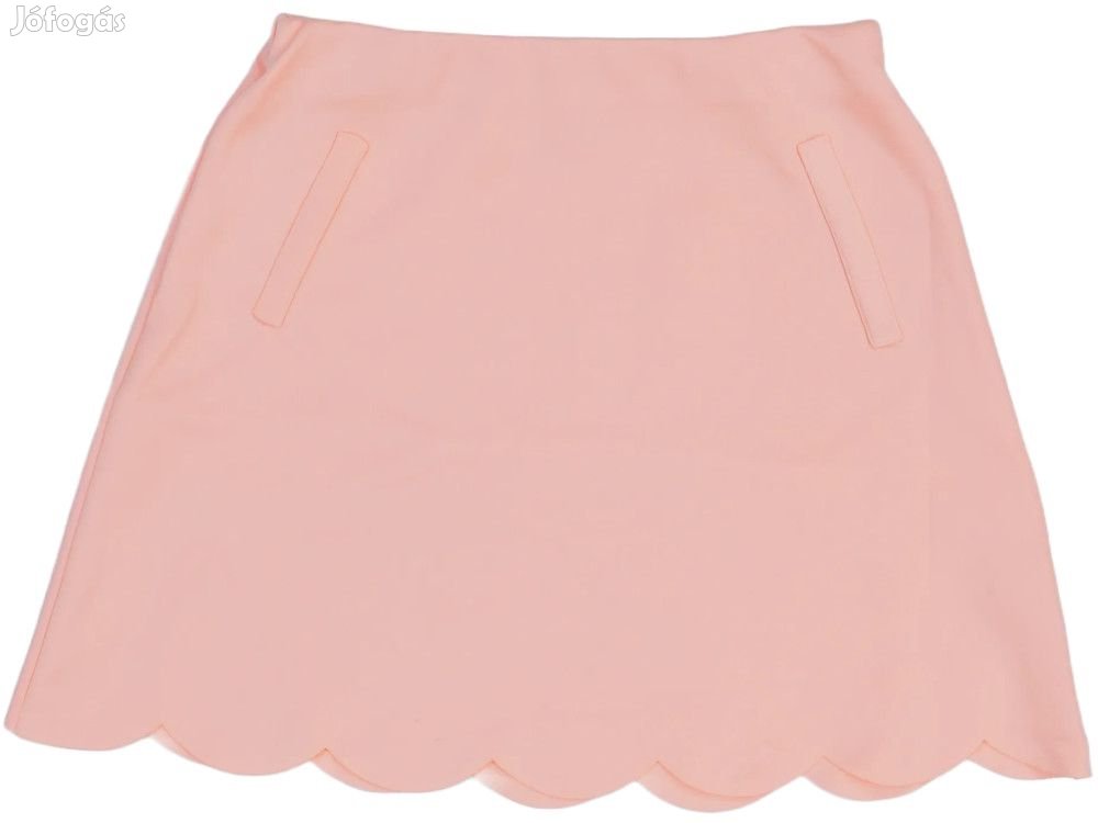 River Island Használt (újszerű) Lány Szoknya (Méret: 140)