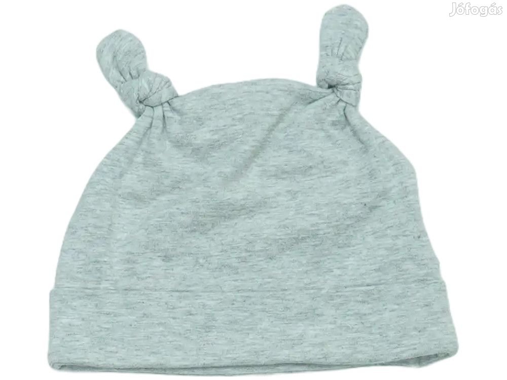 River Island Új (címkés) Fiú Sapka (Méret: 74)