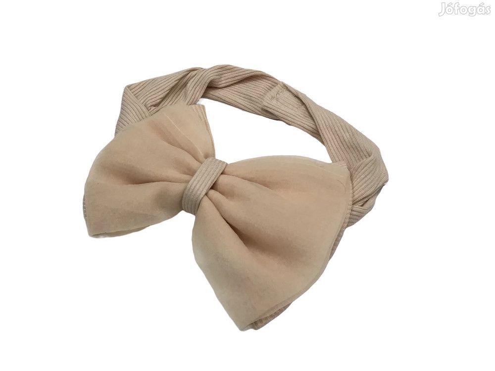 River Island Új (címkés) Lány Hajpánt (Méret: 86)