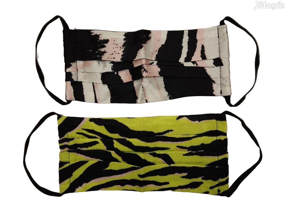 River Island Új (címkés) Lány Maszk (Egyméret)