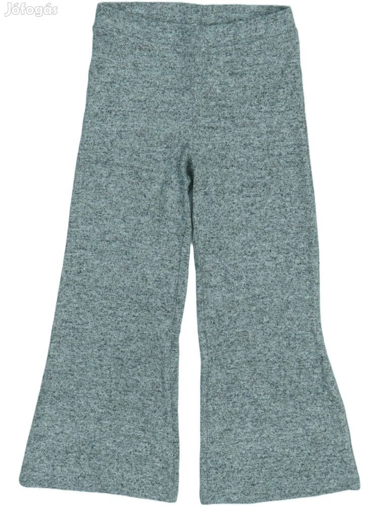 River Island Új (címkés) Lány Melegítőnadrág (Méret: 116)