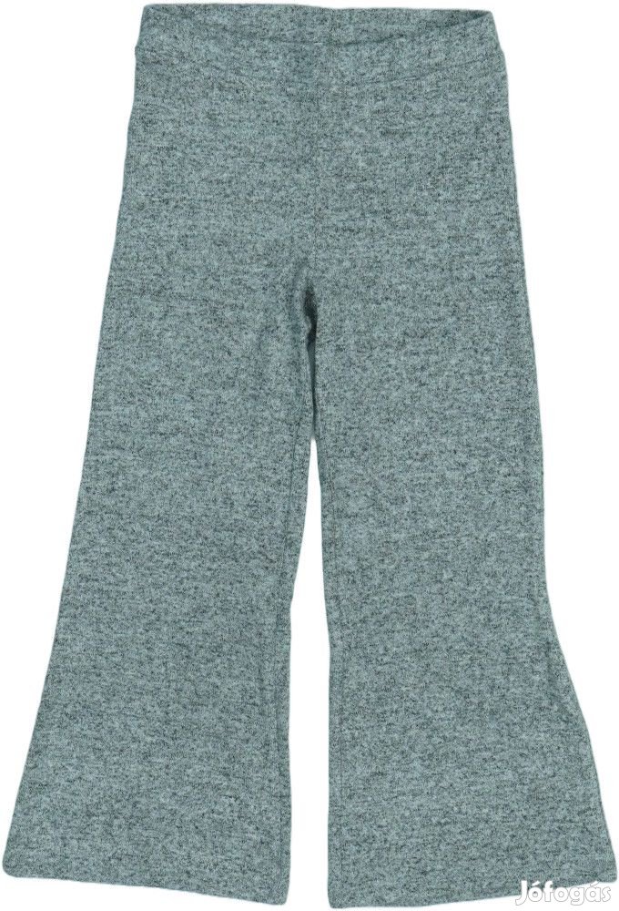 River Island Új (címkés) Lány Melegítőnadrág (Méret: 116)