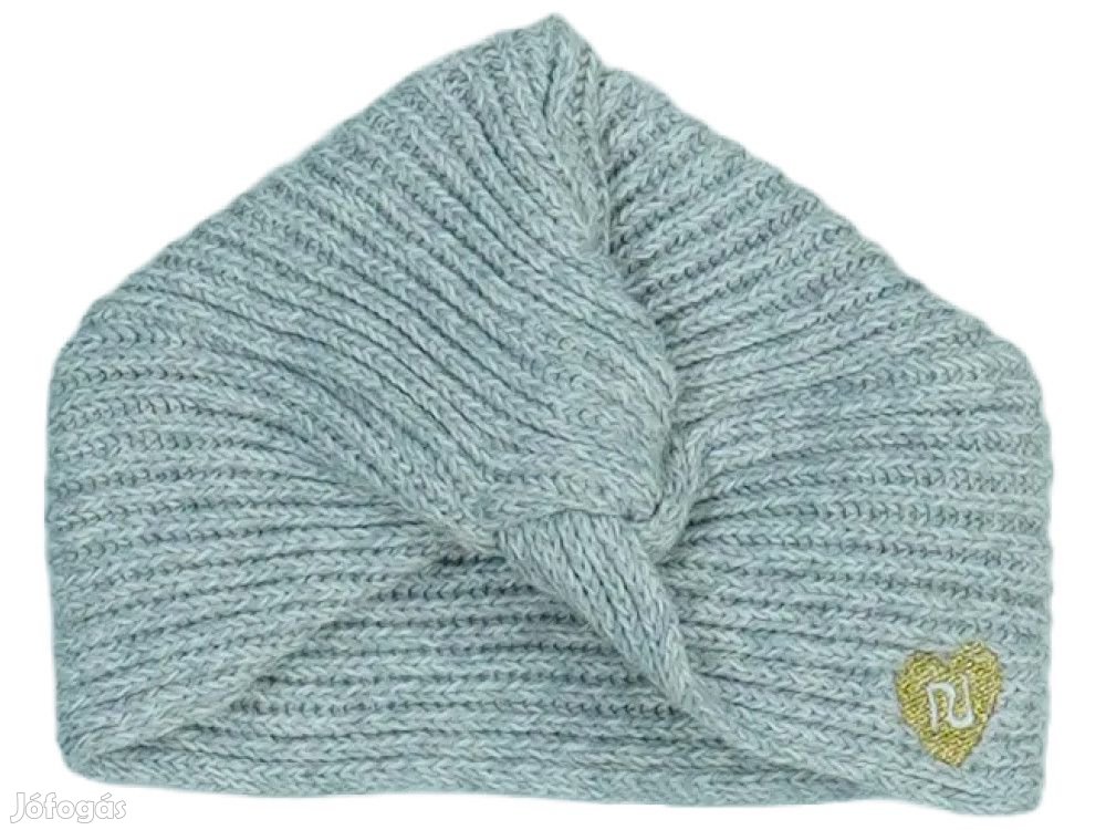 River Island Új (címkés) Lány Sapka (Méret: 62)