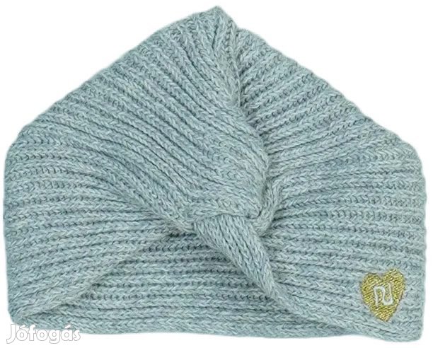 River Island Új (címkés) Lány Sapka (Méret: 62)