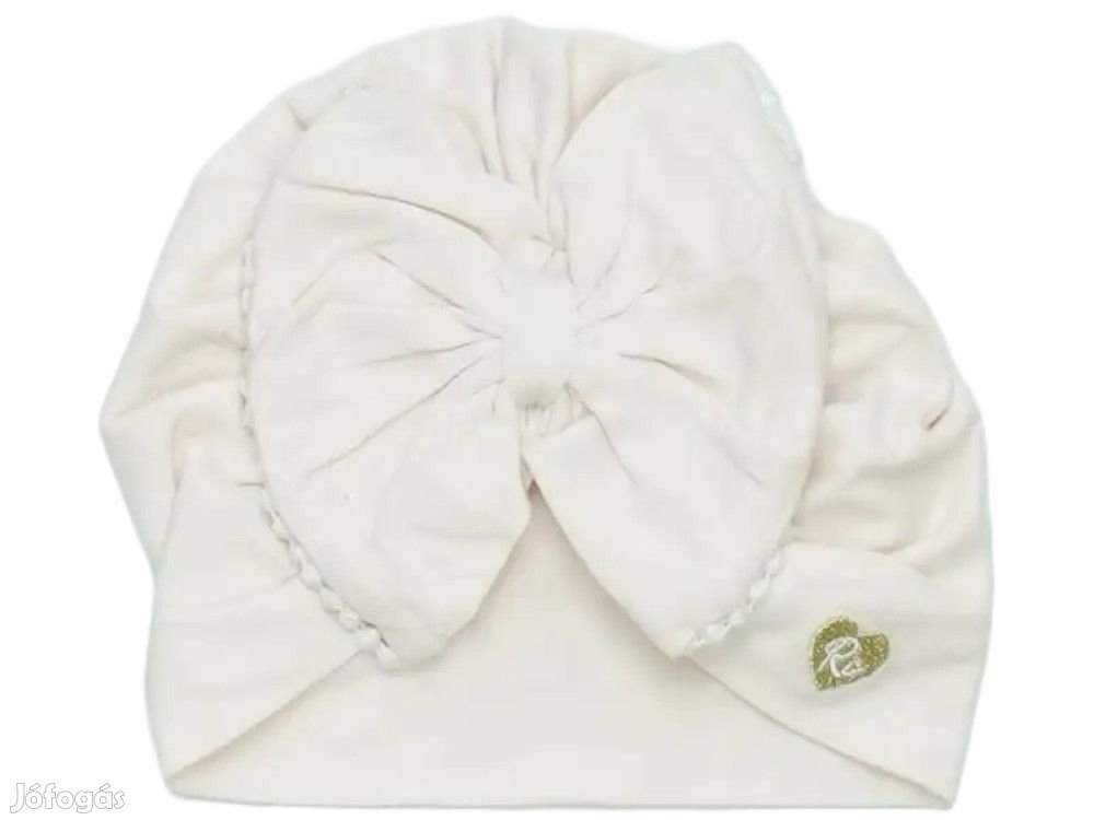 River Island Új (címkés) Lány Sapka (Méret: 68)