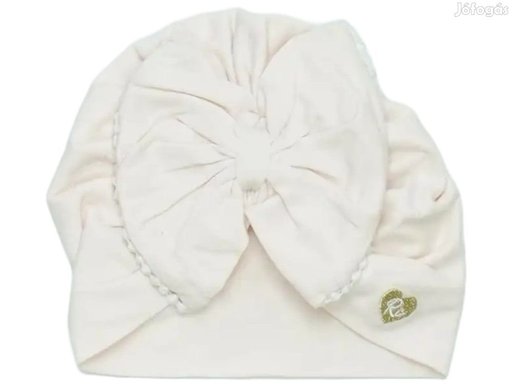 River Island Új (címkés) Lány Sapka (Méret: 68)