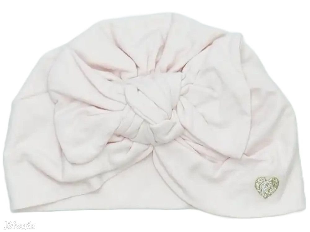 River Island Új (címkés) Lány Sapka (Méret: 80)