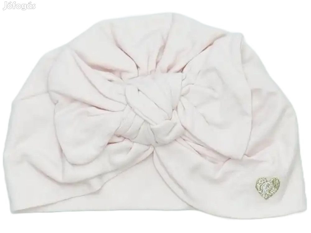 River Island Új (címkés) Lány Sapka (Méret: 80)