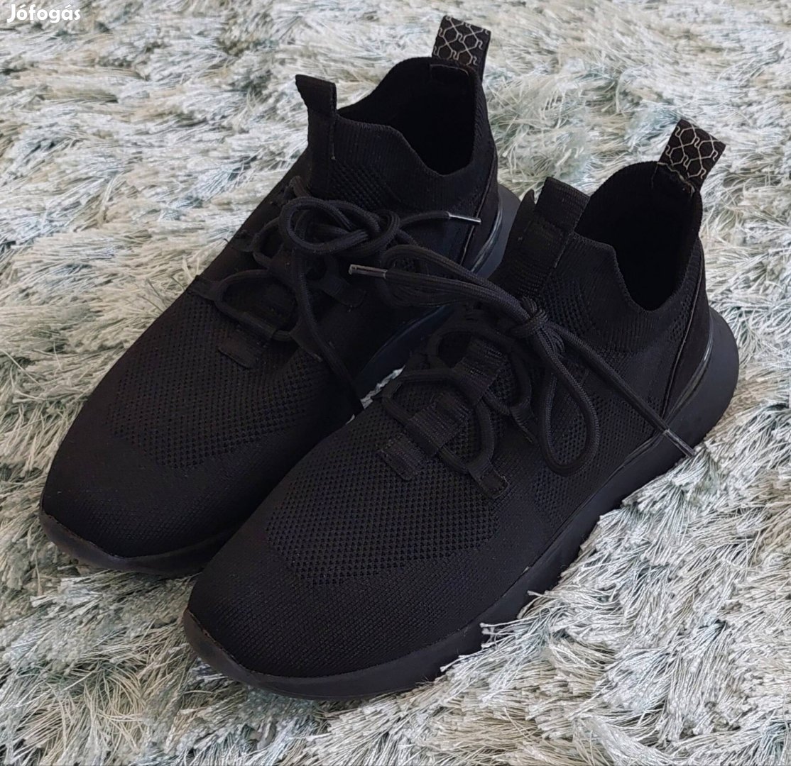 River Island sportcipő