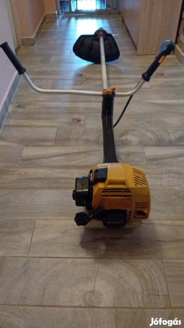 Riwall Pro 520 Rpb fűkasza