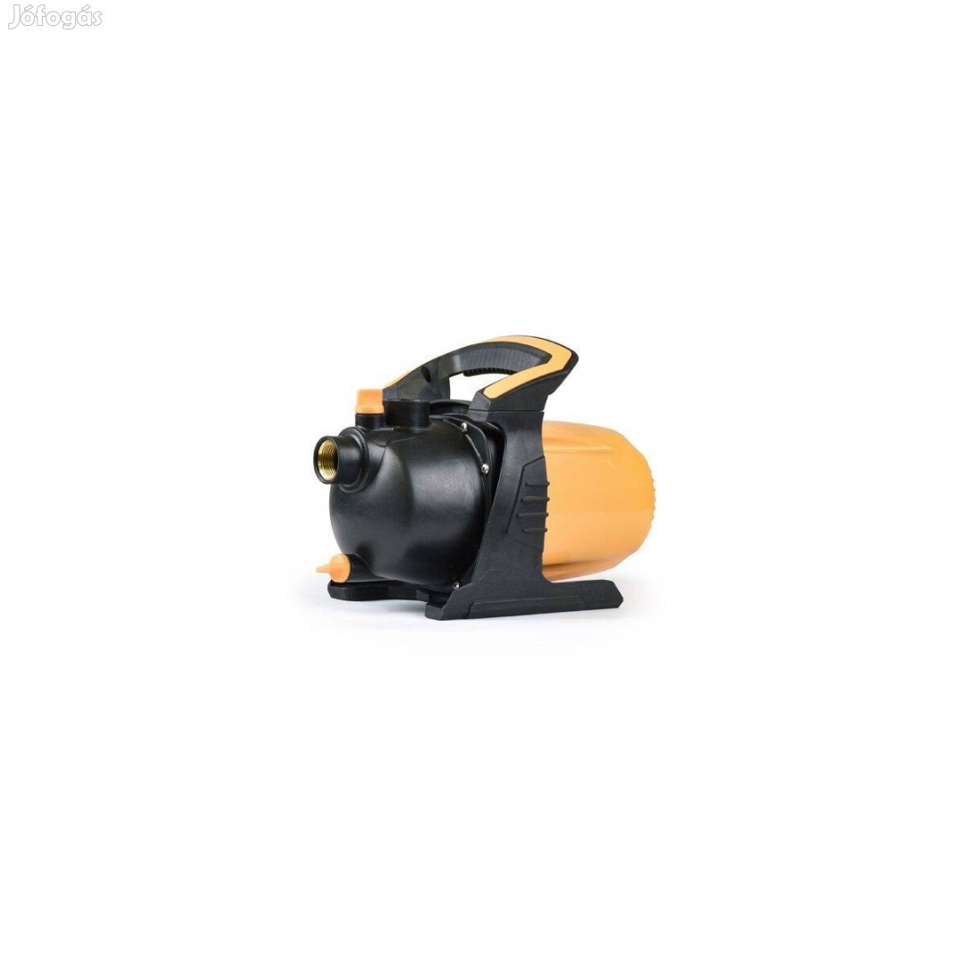 Riwall Rejp 1200 - kerti szivattyú 1200 W