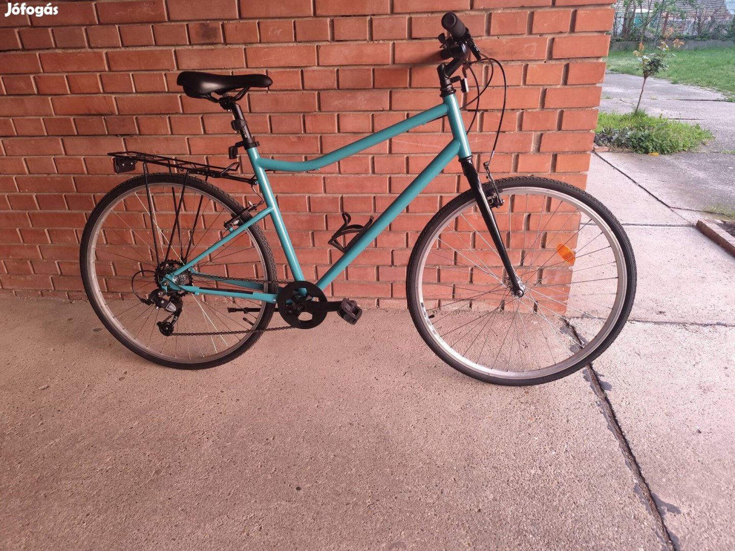 Riwerside 120
