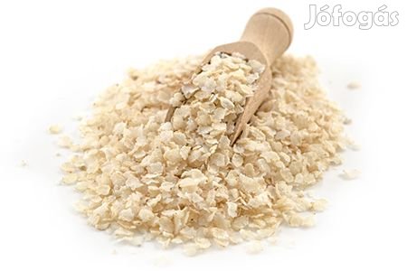 Rizspehely 10dkg (6156)