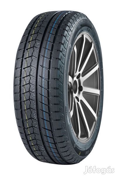 Roadmarch 315/35R20 110V SNOWROVER 868 XL DOT21 téli gumi