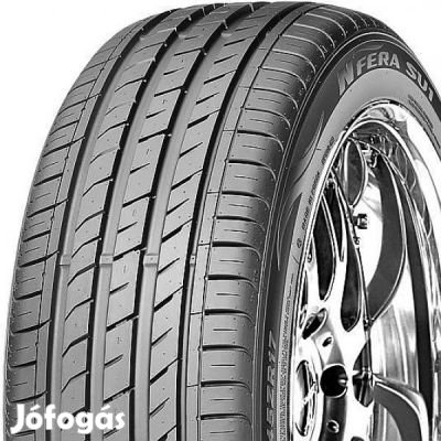 Roadstone N-Fera SU1 84W XL (Erősített) 195/45R16 W  84  |  nyárigumi