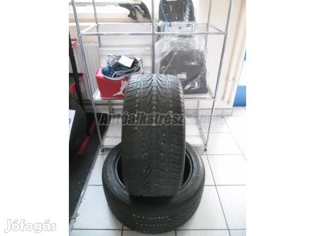 Roadstone rodian hp nyári 295/40r20 106 v tl 2010