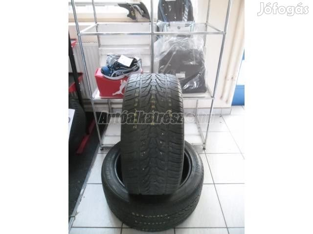 Roadstone rodian hp nyári 295/40r20 106 v tl 2010