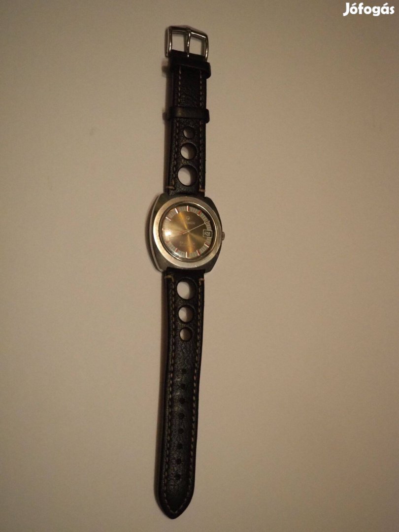 Roamer Searock Mod 522-2120.333