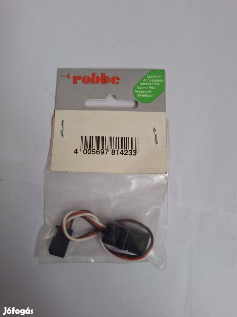 Robbe V-Cable