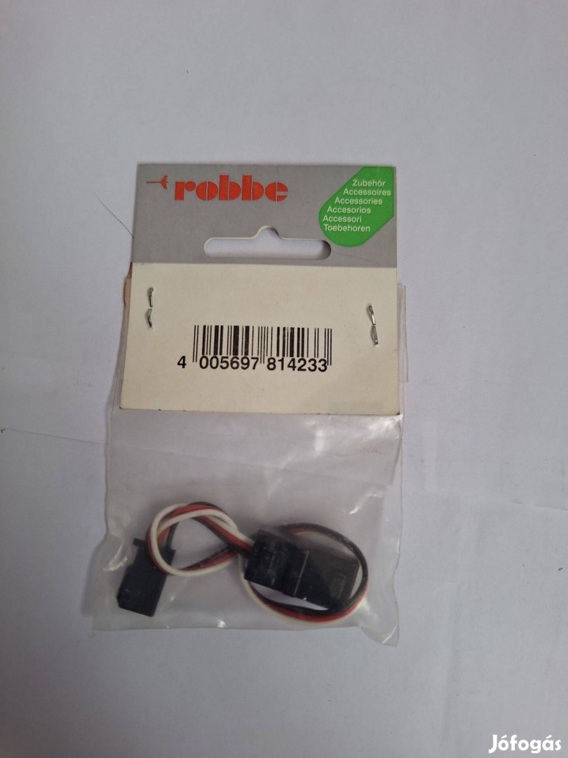 Robbe V-Cable
