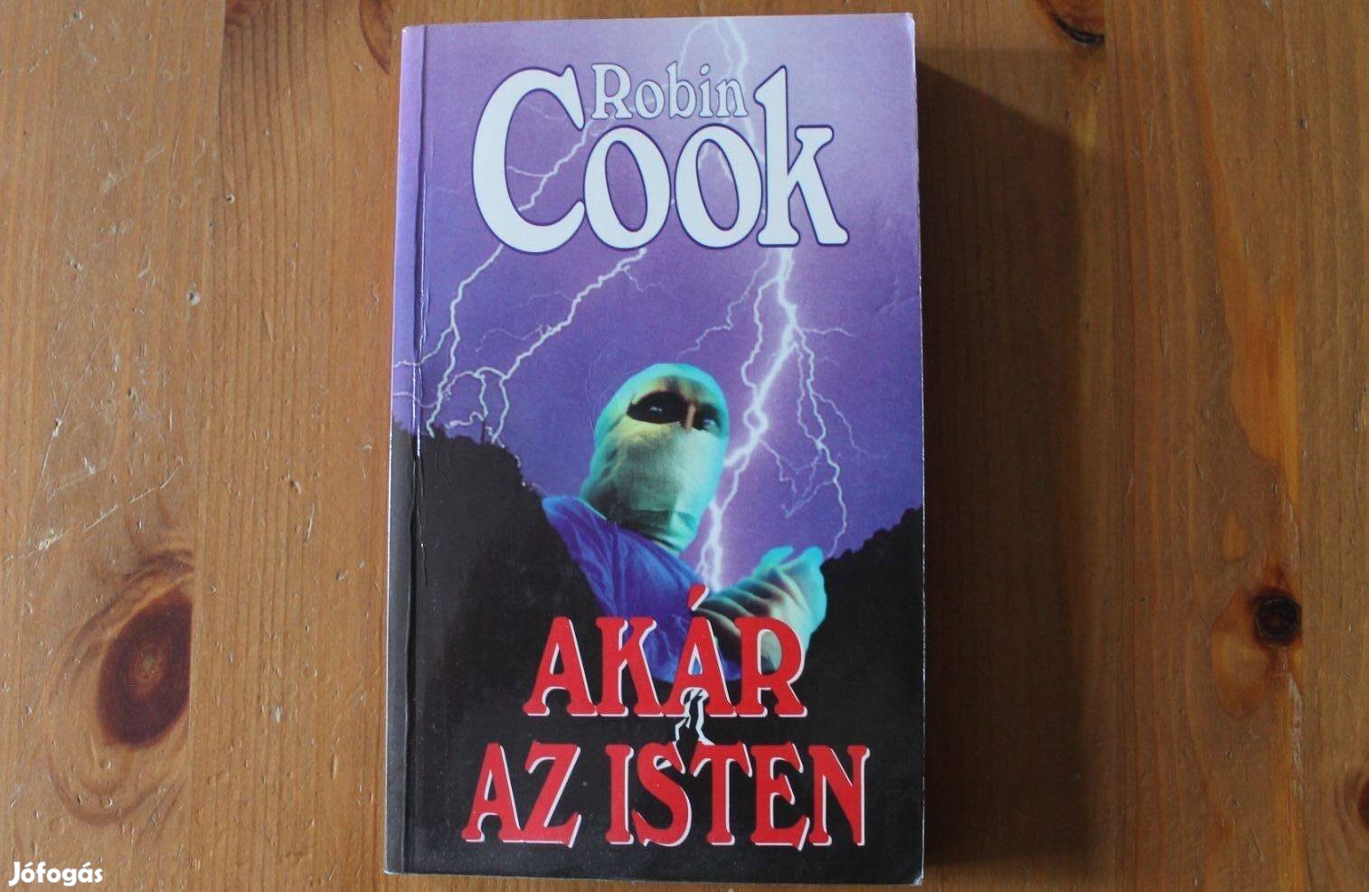 Előnézeti kép