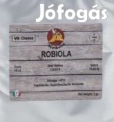Robiola Olasz sajtkultúra 50 Liter tejhez (1329)