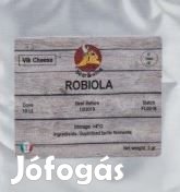 Robiola Olasz sajtkultúra 50 Liter tejhez (1329)