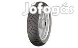 Robogó Gumiabroncs Continental ContiScoot 120/70-14&quot; M/C 55P TL