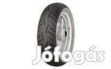 Robogó Gumiabroncs Continental ContiScoot 150/70-13&quot; M/C 64S TL