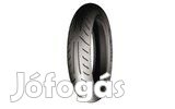 Robogó első gumiabroncs 120/80-14 Michelin Power Pure SC 58s TL