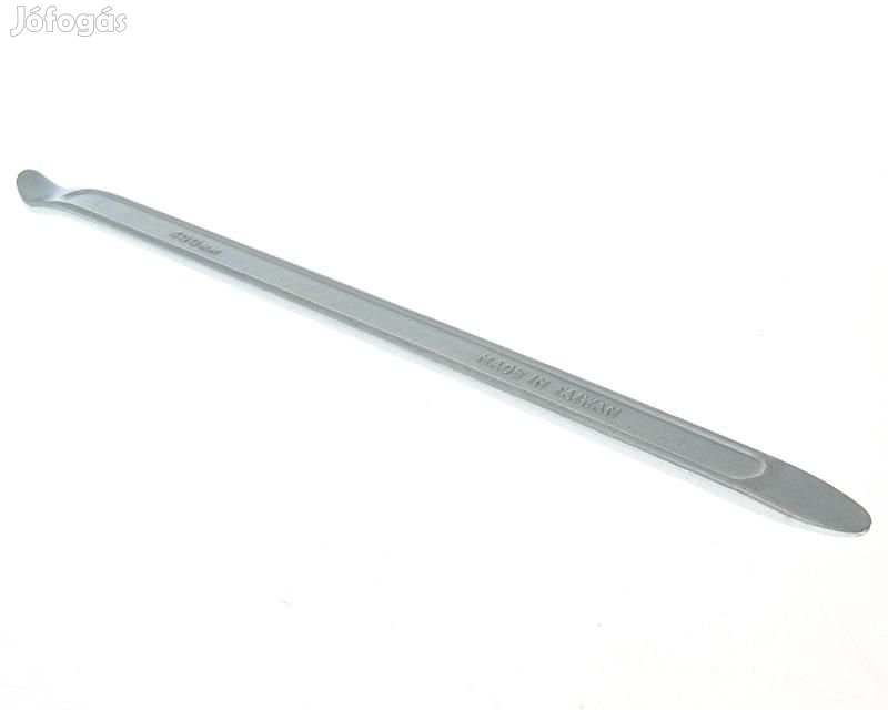 Robogó gumi szerelő eszköz - 400mm